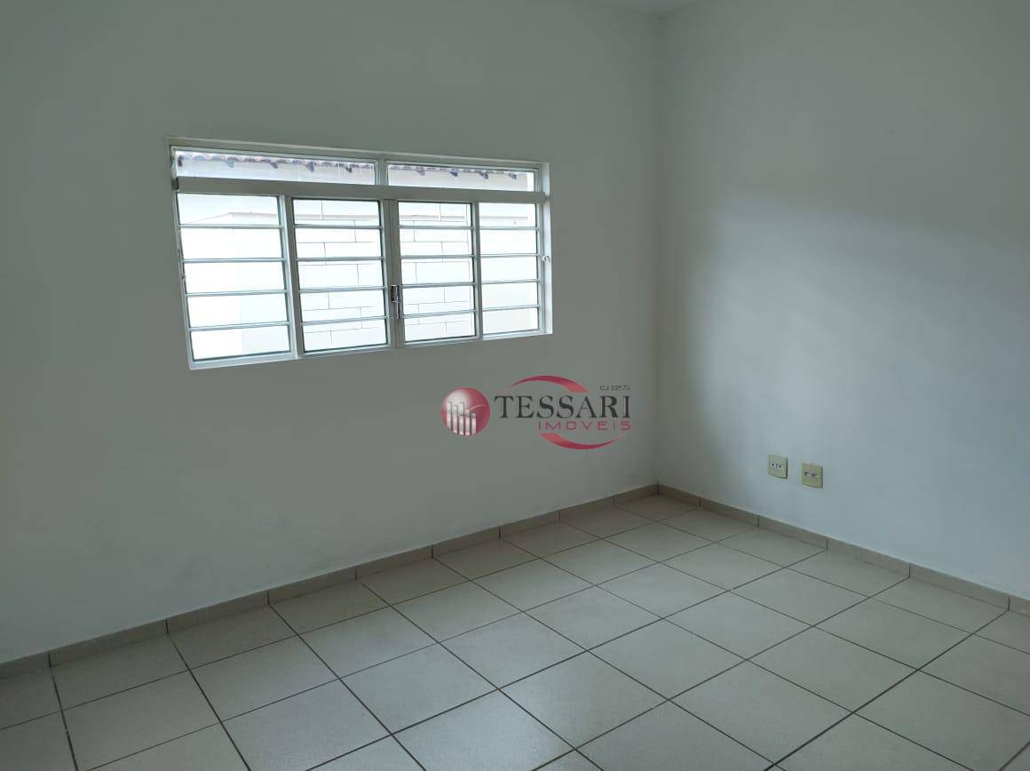 Conjunto Comercial-Sala para alugar, 40m² - Foto 3