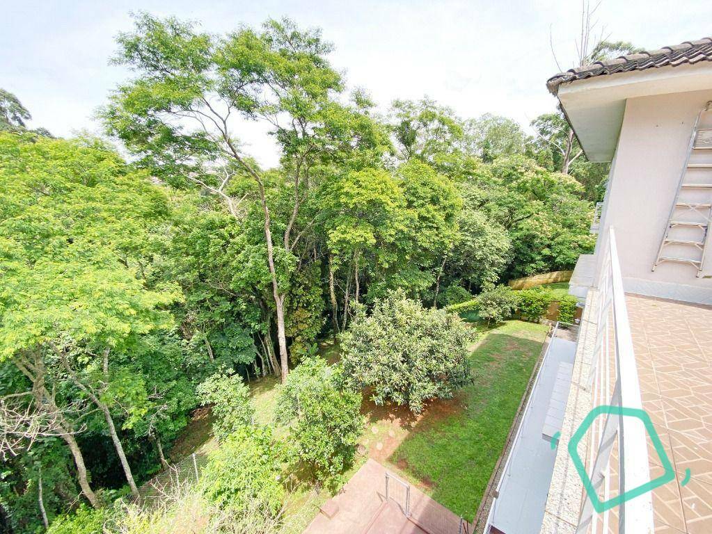 Casa de Condomínio à venda com 4 quartos, 295m² - Foto 42