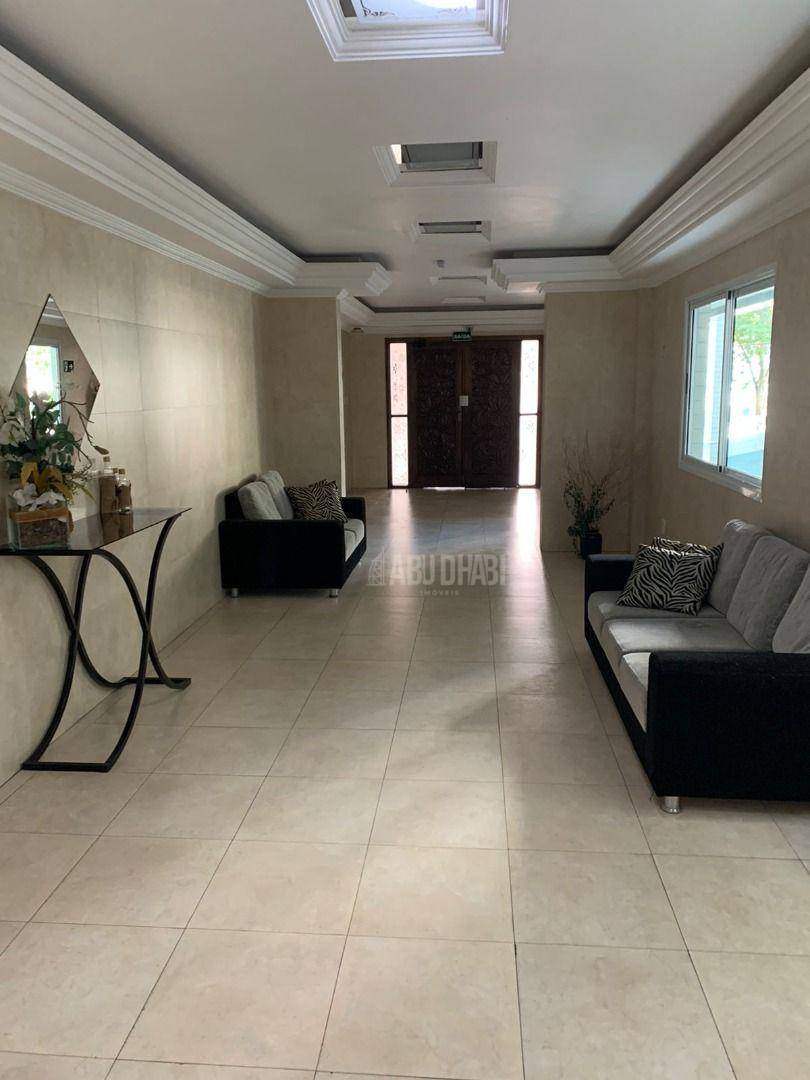 Apartamento à venda com 2 quartos, 103m² - Foto 12