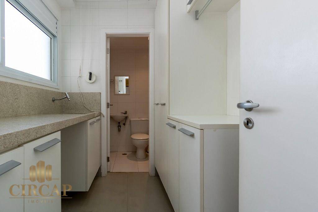 Apartamento à venda com 3 quartos, 126m² - Foto 14