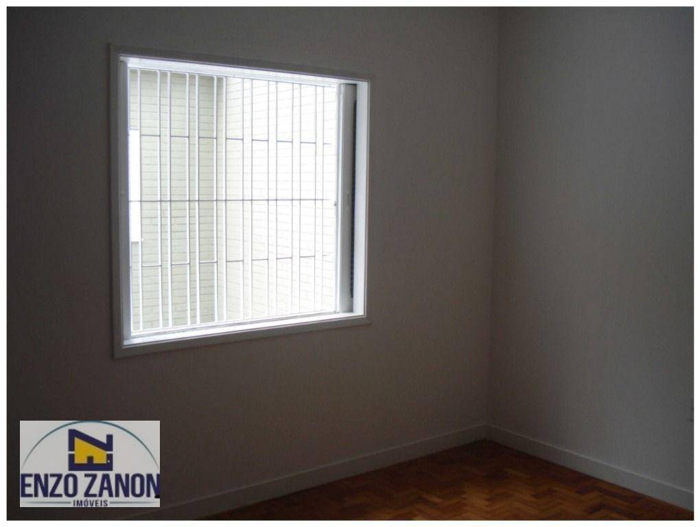 Sobrado à venda com 3 quartos, 300m² - Foto 7