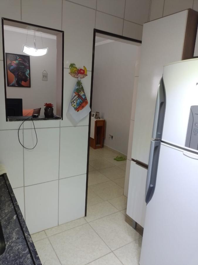 Apartamento à venda com 1 quarto, 50m² - Foto 11