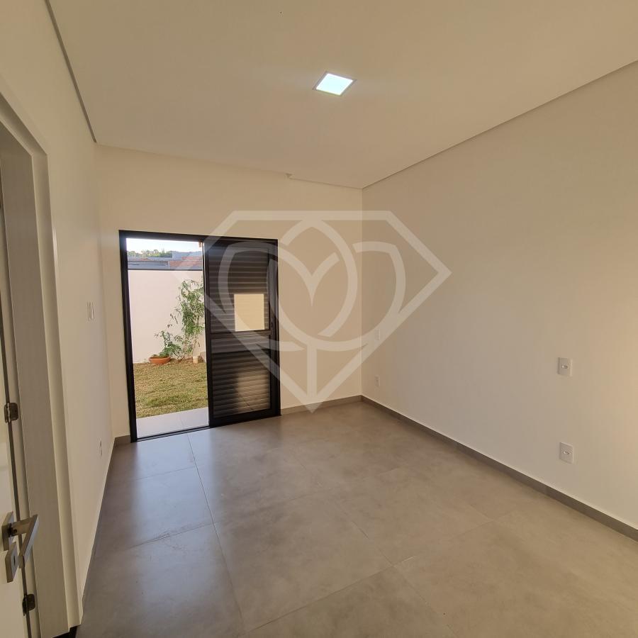 Casa à venda com 3 quartos, 191m² - Foto 6