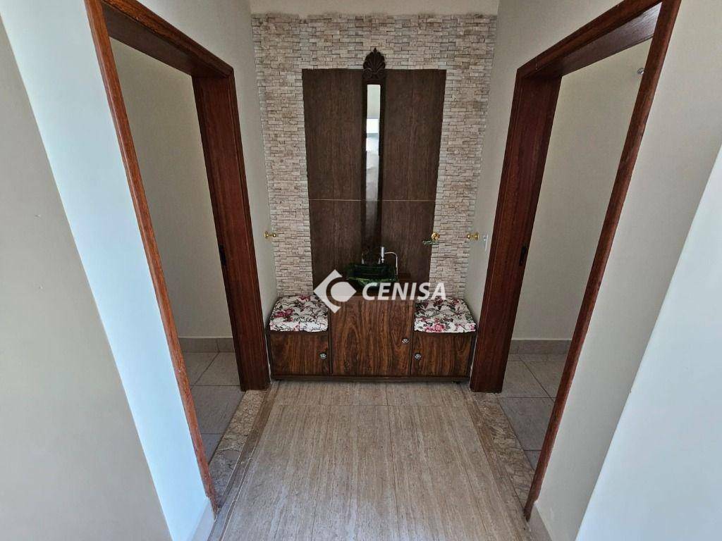 Chácara à venda com 4 quartos, 931m² - Foto 31