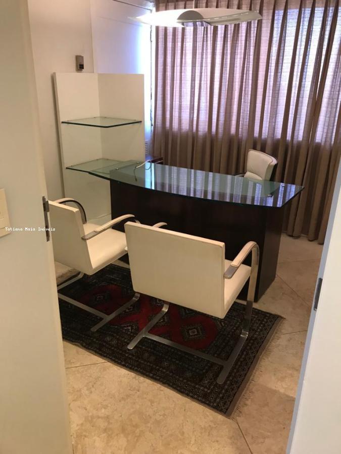 Apartamento para alugar com 2 quartos - Foto 21