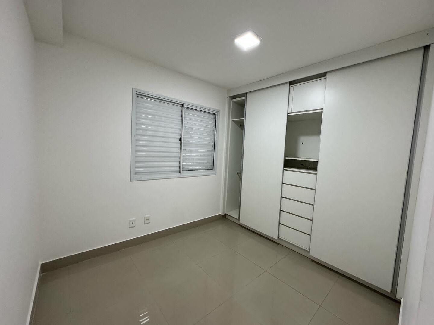 Apartamento para alugar com 3 quartos - Foto 4