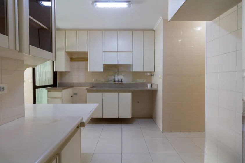 Apartamento à venda com 3 quartos, 88m² - Foto 29