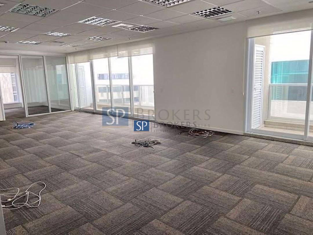 Sala-Conjunto, 220 m² - Foto 4