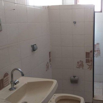 Sobrado à venda com 3 quartos, 183m² - Foto 12