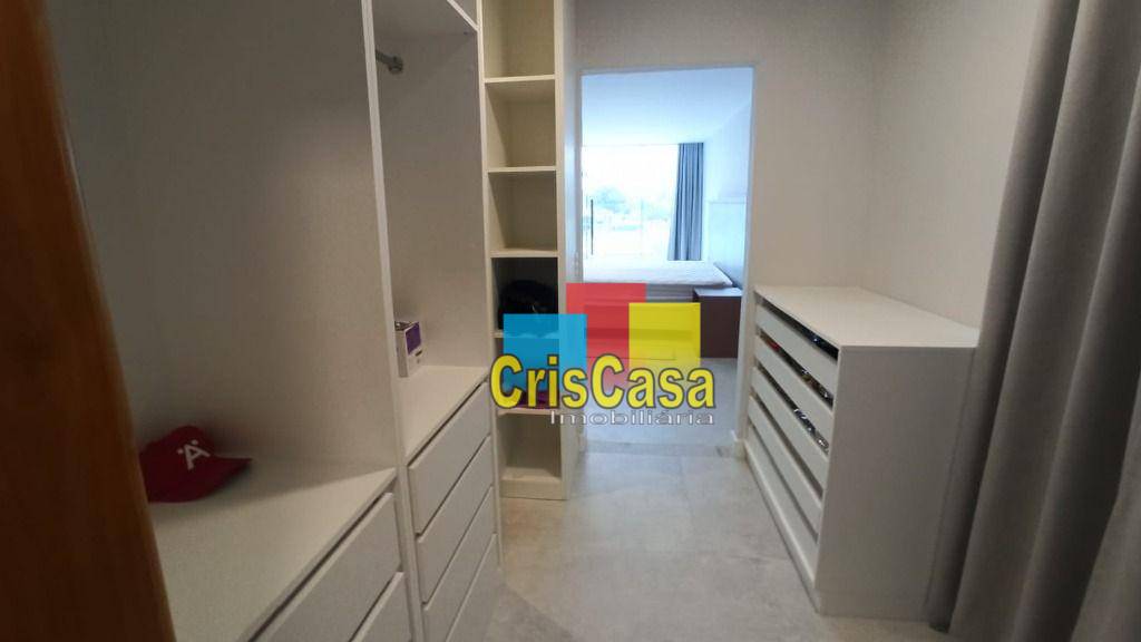 Casa à venda com 5 quartos, 535m² - Foto 24