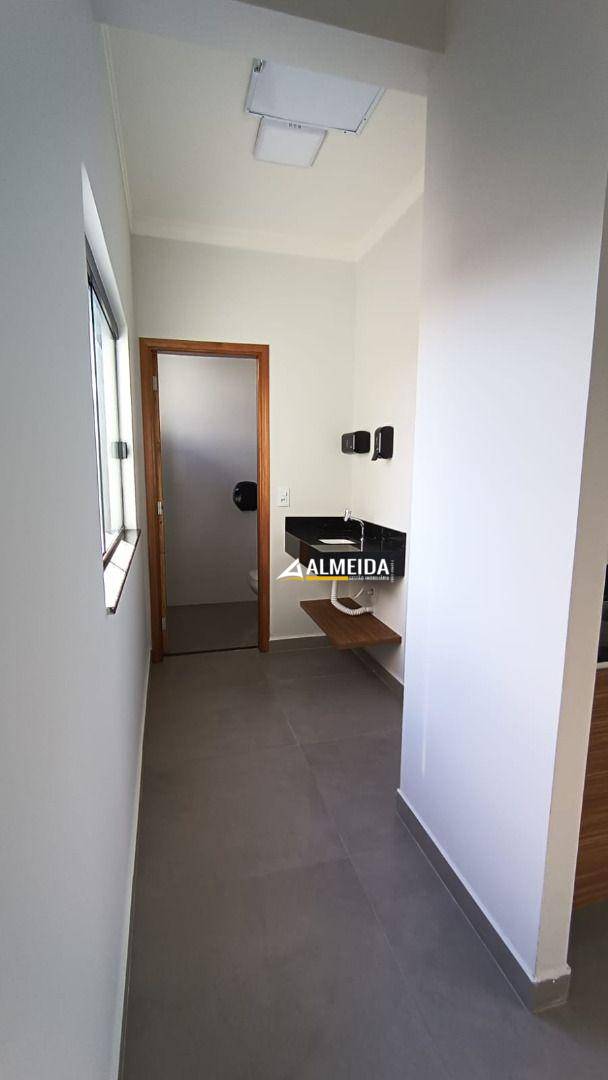 Sala-Conjunto, 96 m² - Foto 8