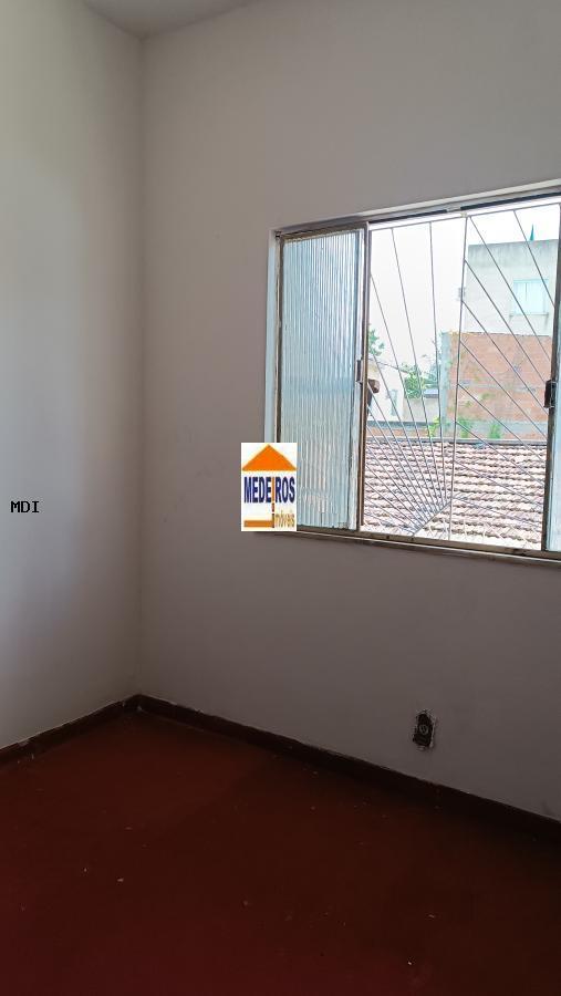 Casa à venda com 2 quartos, 80m² - Foto 28