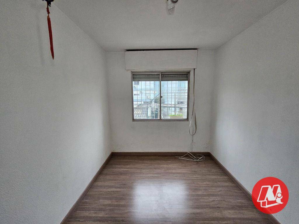 Apartamento à venda e aluguel com 2 quartos, 49m² - Foto 4