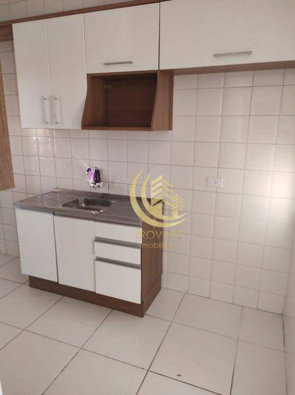 Apartamento à venda com 3 quartos, 68m² - Foto 15