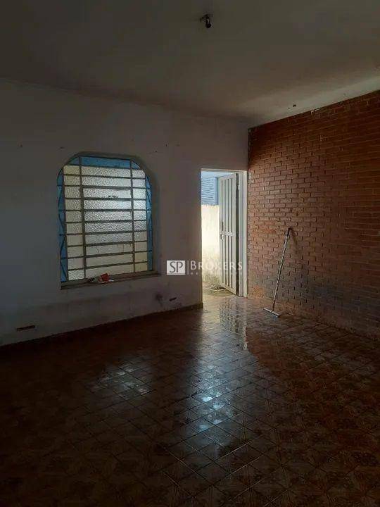 Casa à venda com 4 quartos, 294m² - Foto 10