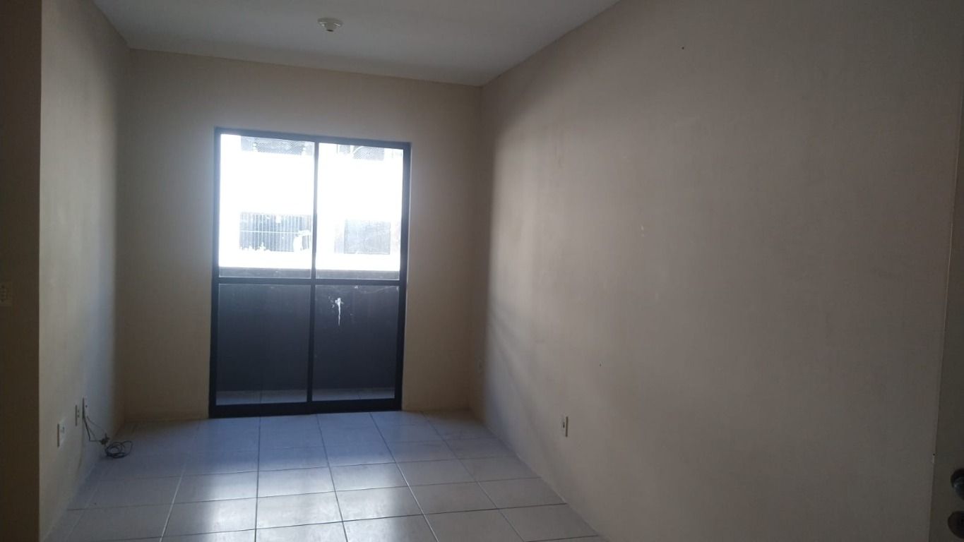 Apartamento para alugar com 3 quartos, 60m² - Foto 13