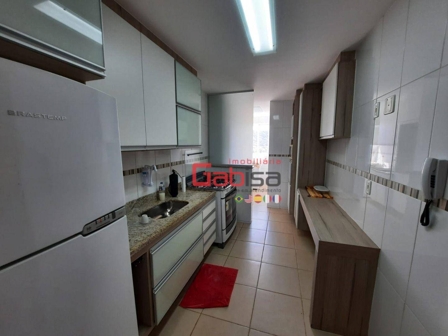 Cobertura à venda com 4 quartos, 180m² - Foto 5