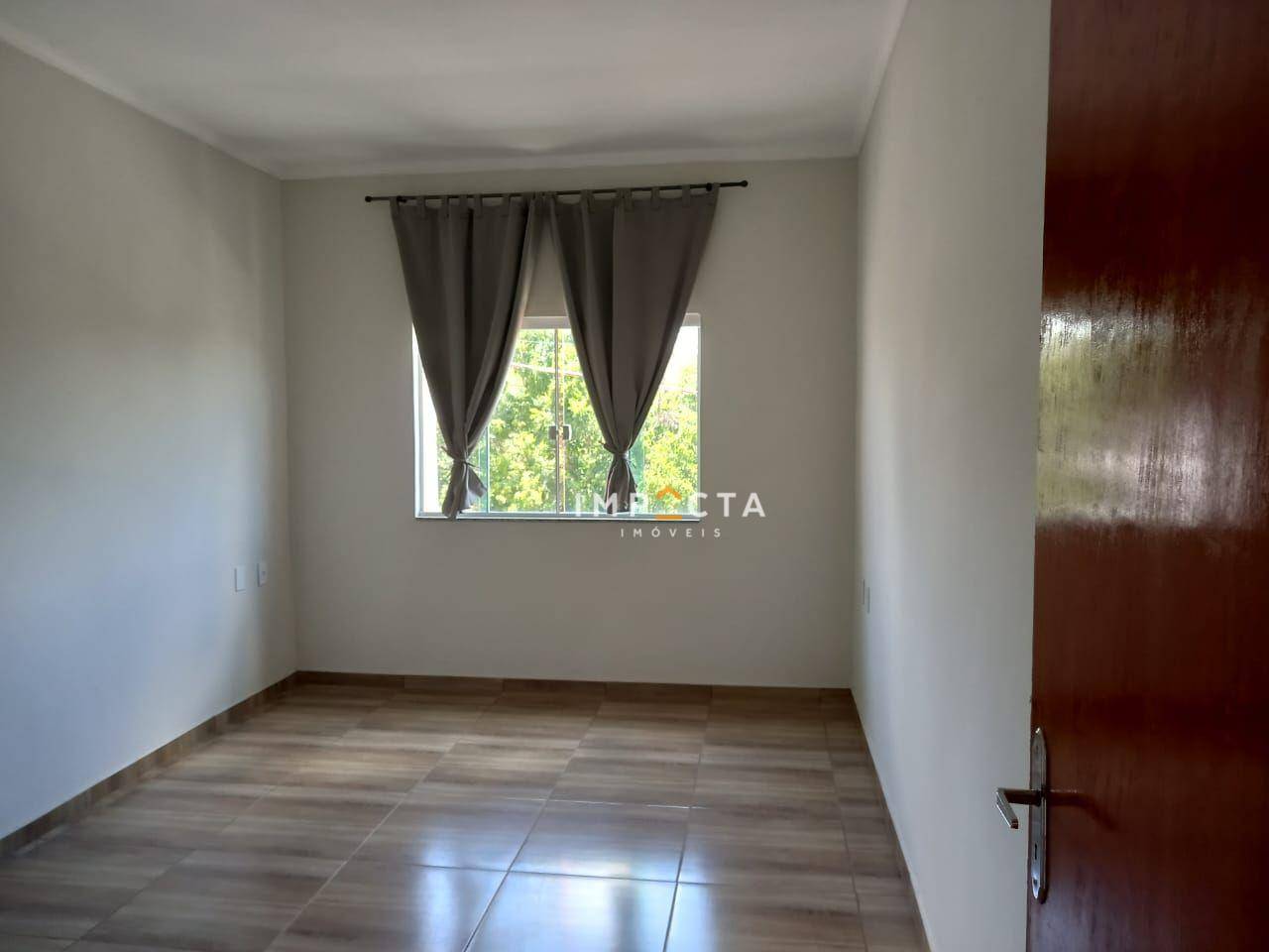 Casa à venda com 2 quartos, 95m² - Foto 6