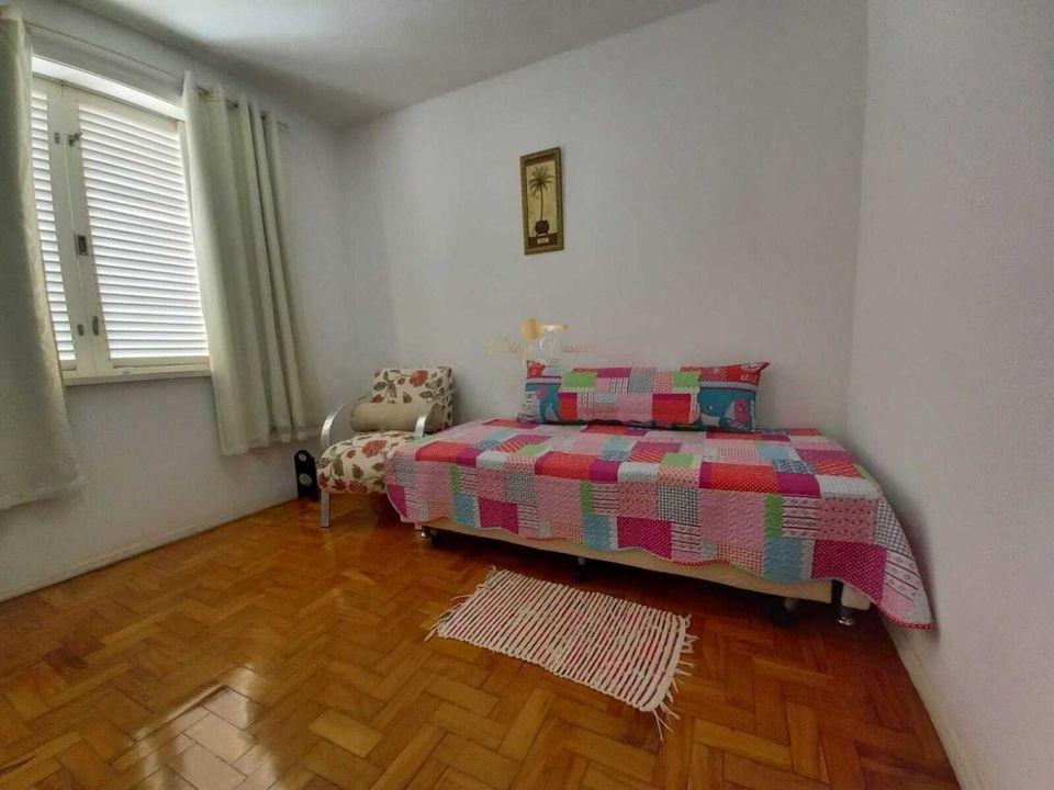 Casa de Condomínio à venda com 3 quartos, 300m² - Foto 16