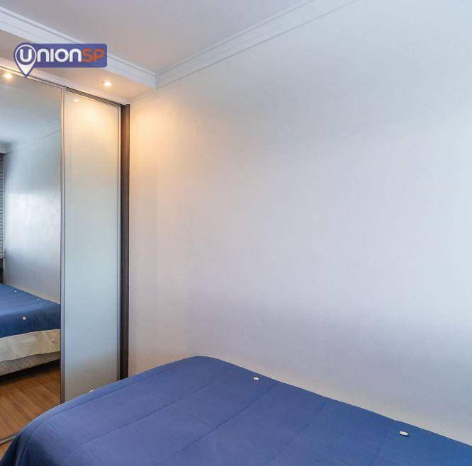 Apartamento à venda com 3 quartos, 102m² - Foto 10