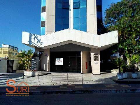 Conjunto Comercial-Sala à venda, 66m² - Foto 17