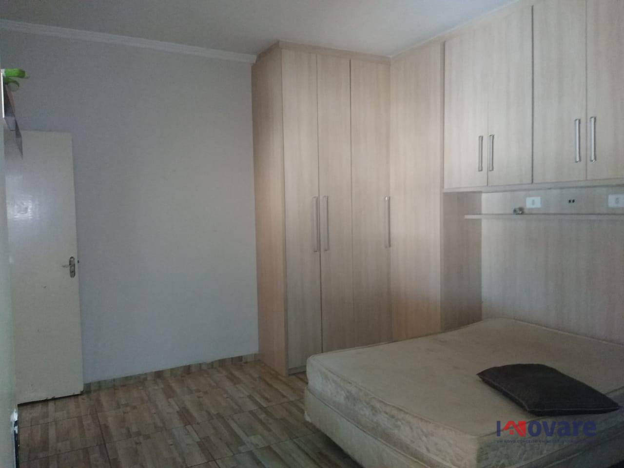 Chácara à venda com 3 quartos, 234m² - Foto 15