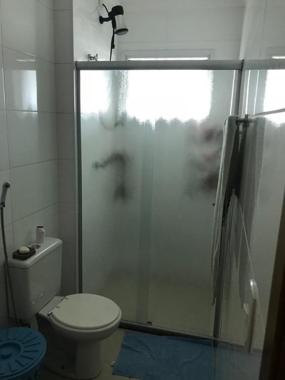 Cobertura à venda com 4 quartos, 190m² - Foto 15