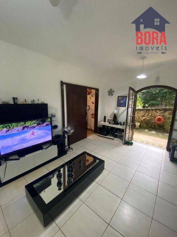 Casa à venda com 5 quartos, 490m² - Foto 21