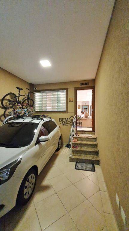 Sobrado à venda com 3 quartos, 147m² - Foto 46