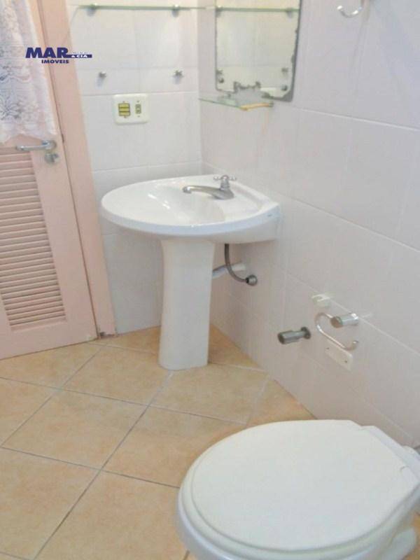 Apartamento à venda com 2 quartos, 90m² - Foto 4