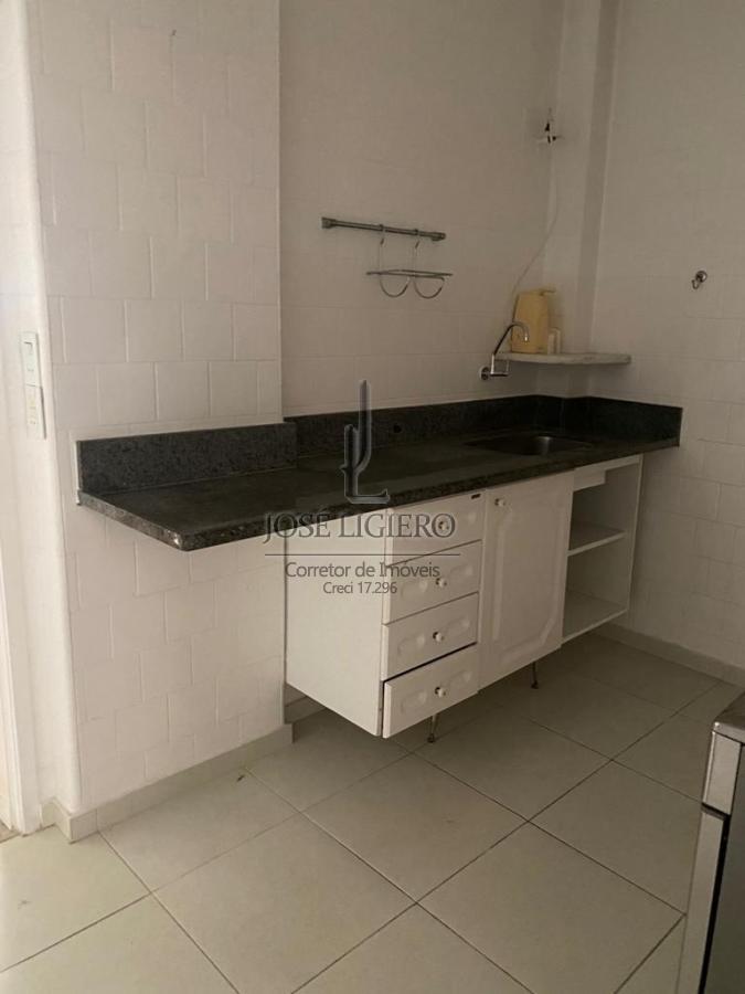 Apartamento à venda com 3 quartos, 114m² - Foto 15