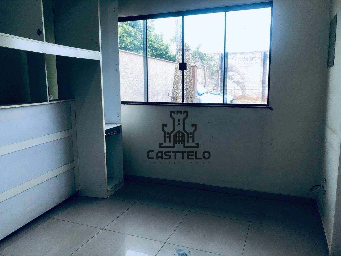 Sobrado à venda com 3 quartos, 220m² - Foto 6