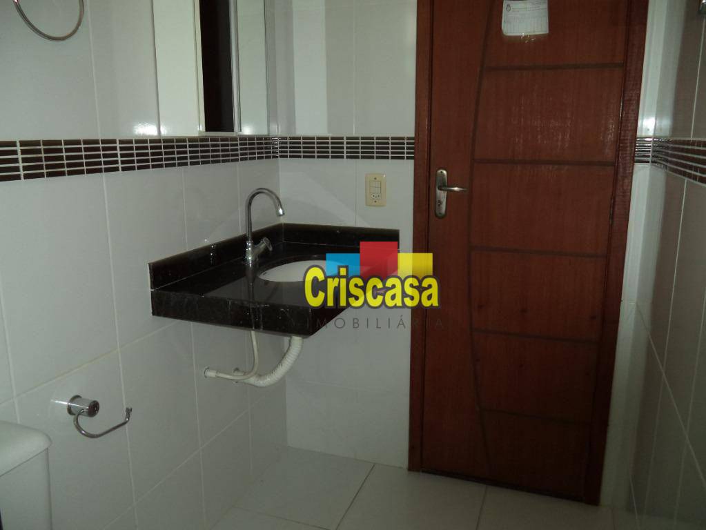 Casa à venda com 4 quartos, 126m² - Foto 18