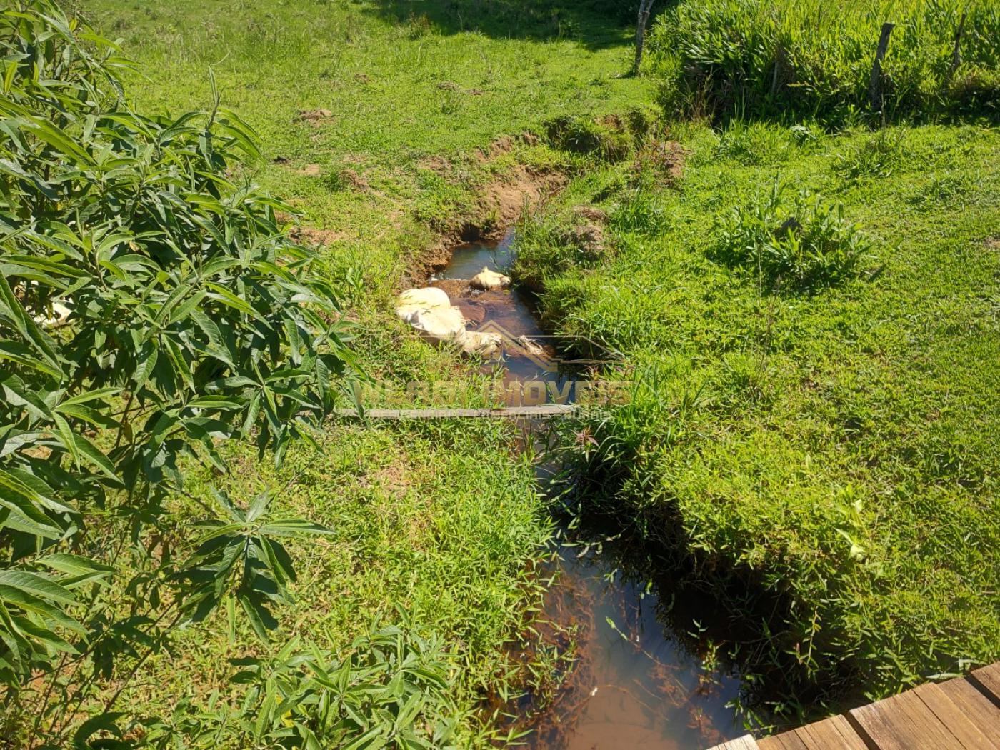 Fazenda à venda, 11m² - Foto 2