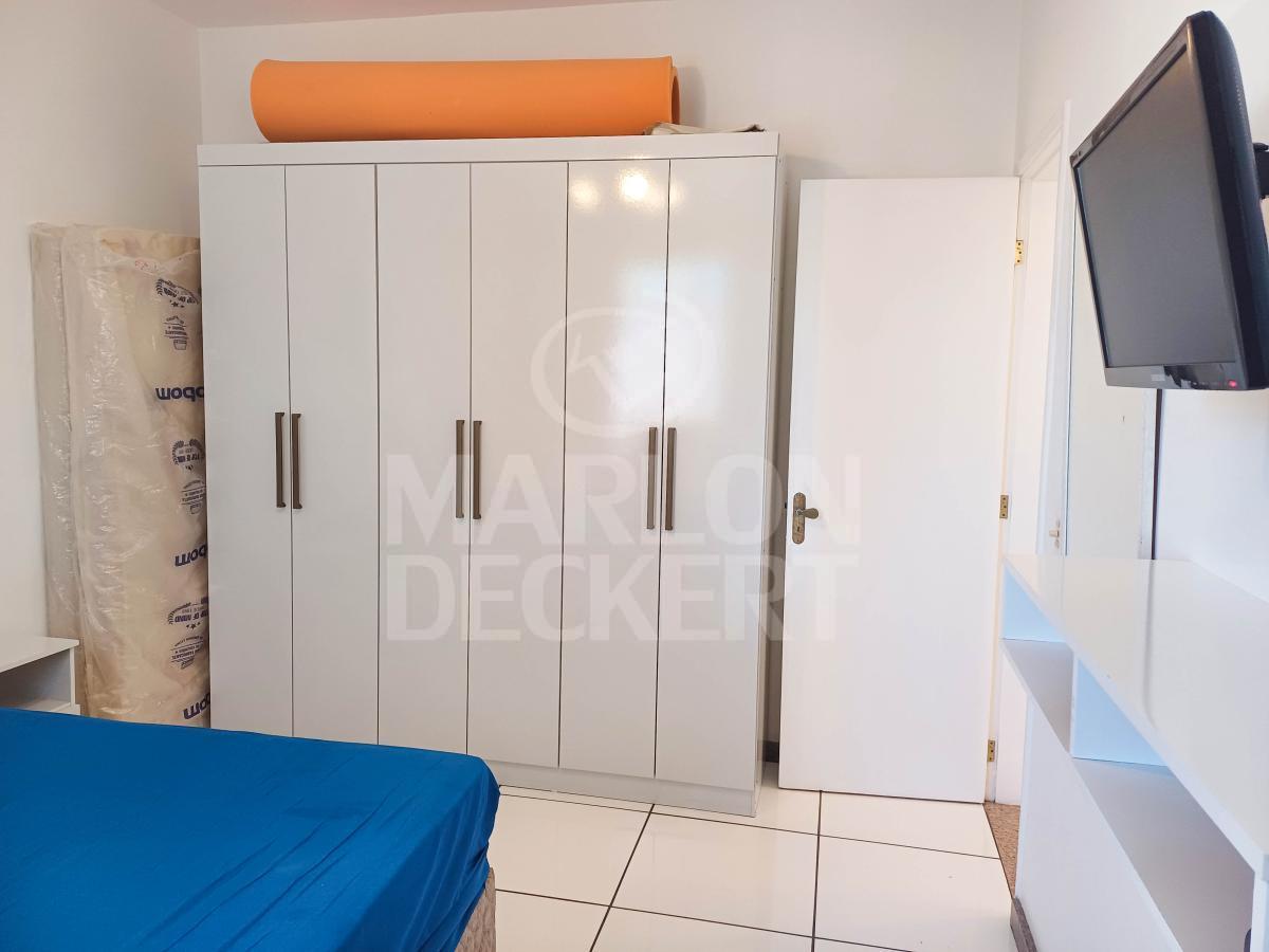 Apartamento à venda com 1 quarto, 74m² - Foto 10