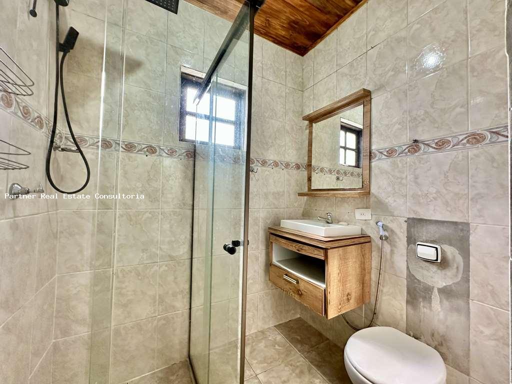 Casa de Condomínio à venda com 3 quartos, 1000m² - Foto 31