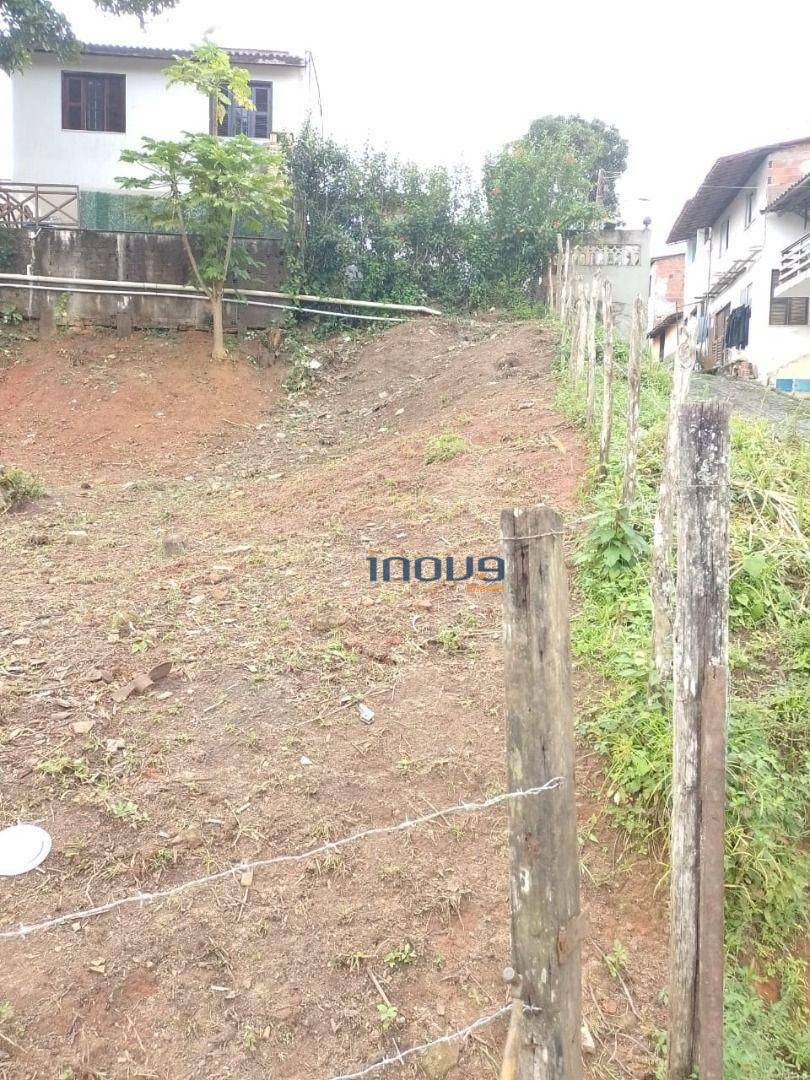 Terreno à venda, 364M2 - Foto 2