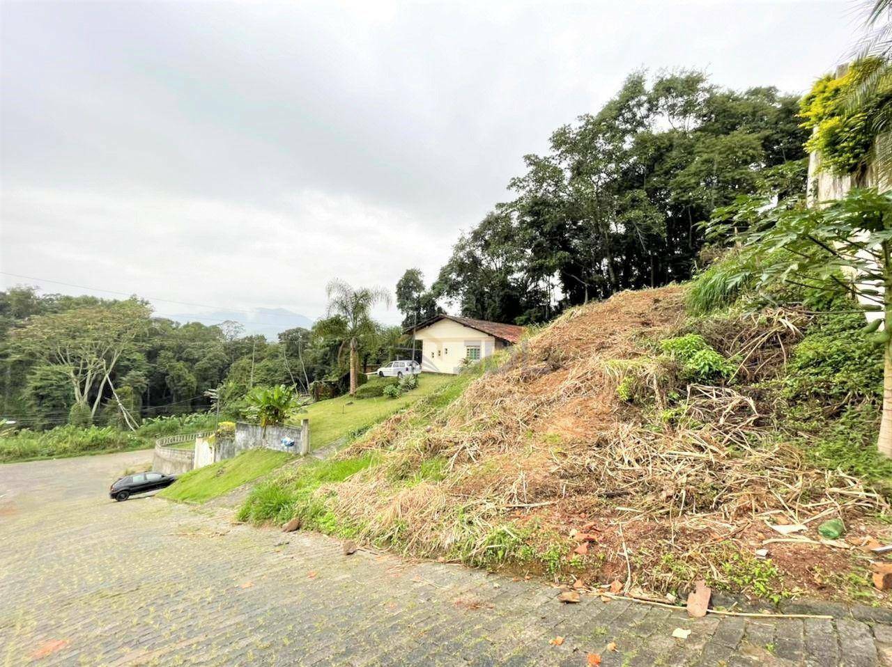 Terreno à venda, 444M2 - Foto 3