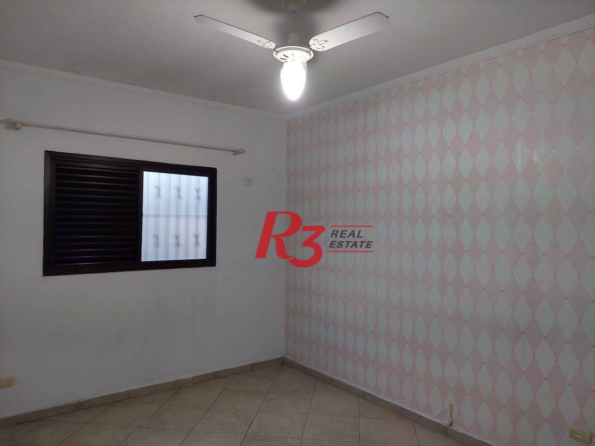 Sobrado à venda com 3 quartos, 182m² - Foto 19