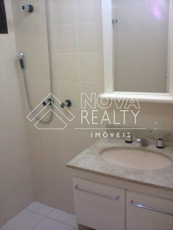 Apartamento à venda com 2 quartos, 64m² - Foto 11