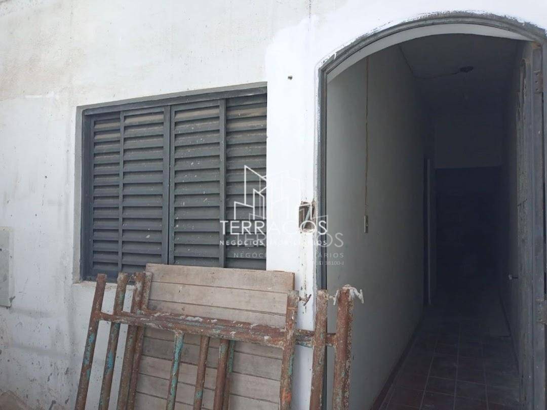 Loja-Salão para alugar, 221m² - Foto 16