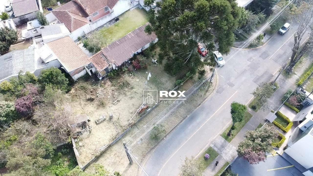 Terreno, 422 m² - Foto 5