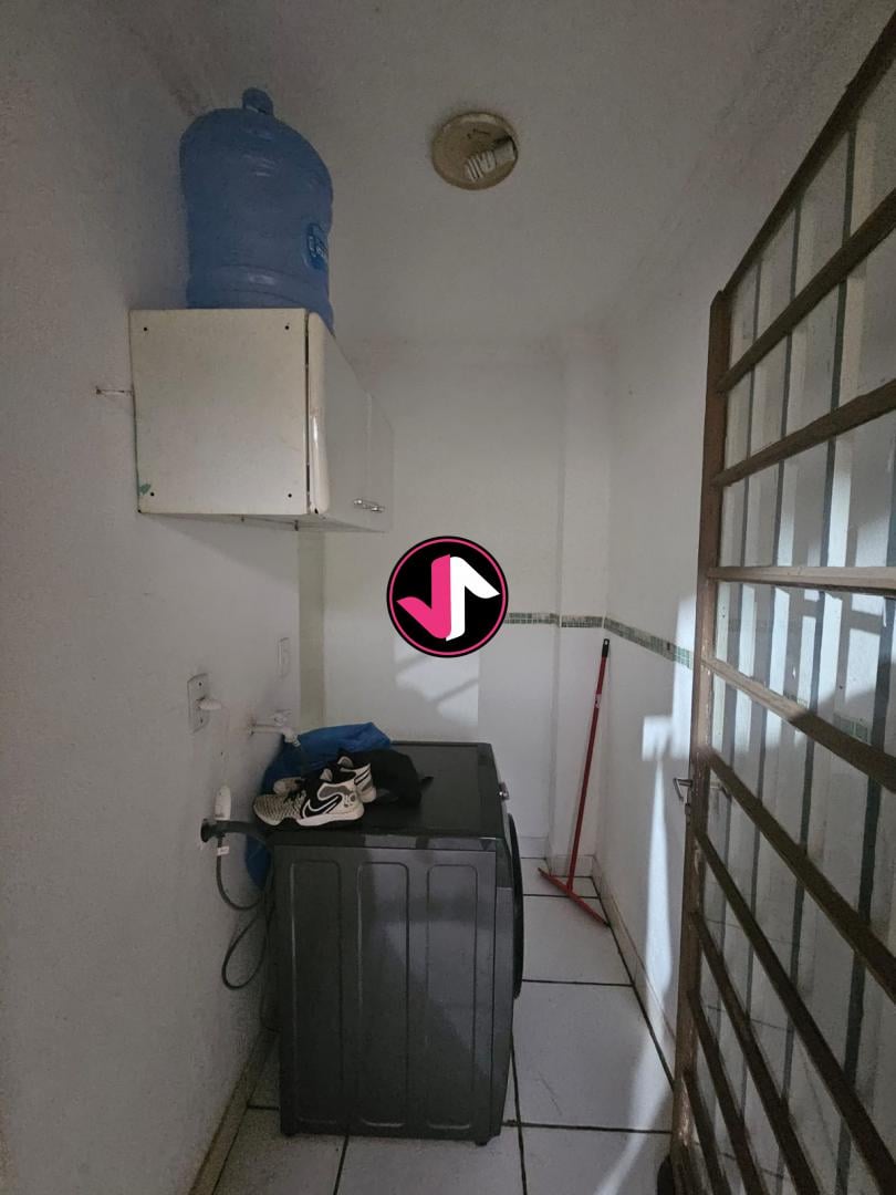Casa de Condomínio à venda com 3 quartos, 96m² - Foto 6