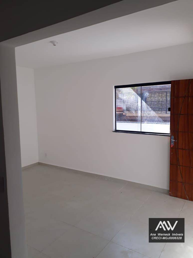 Casa à venda com 2 quartos, 217m² - Foto 4