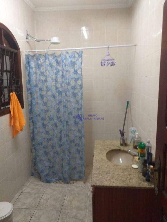 Sobrado à venda e aluguel com 7 quartos, 398m² - Foto 26
