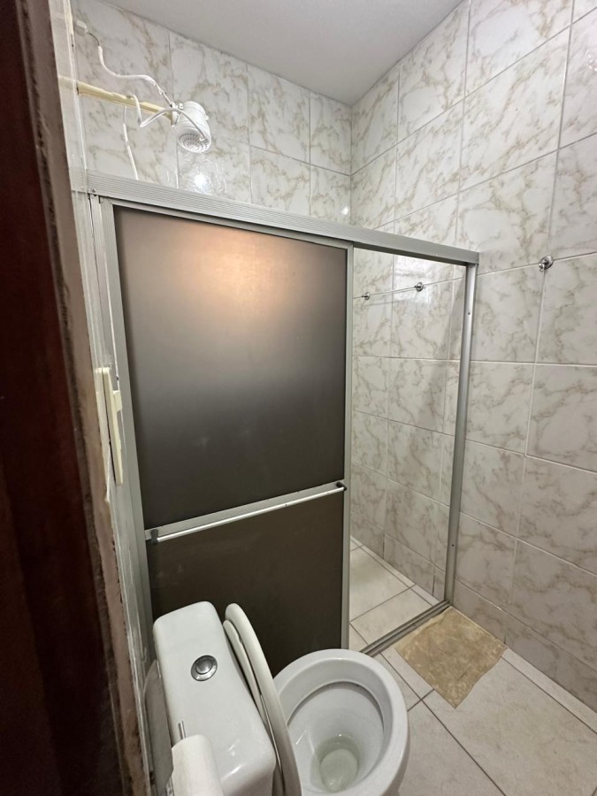 Casa, 3 quartos, 132 m² - Foto 9