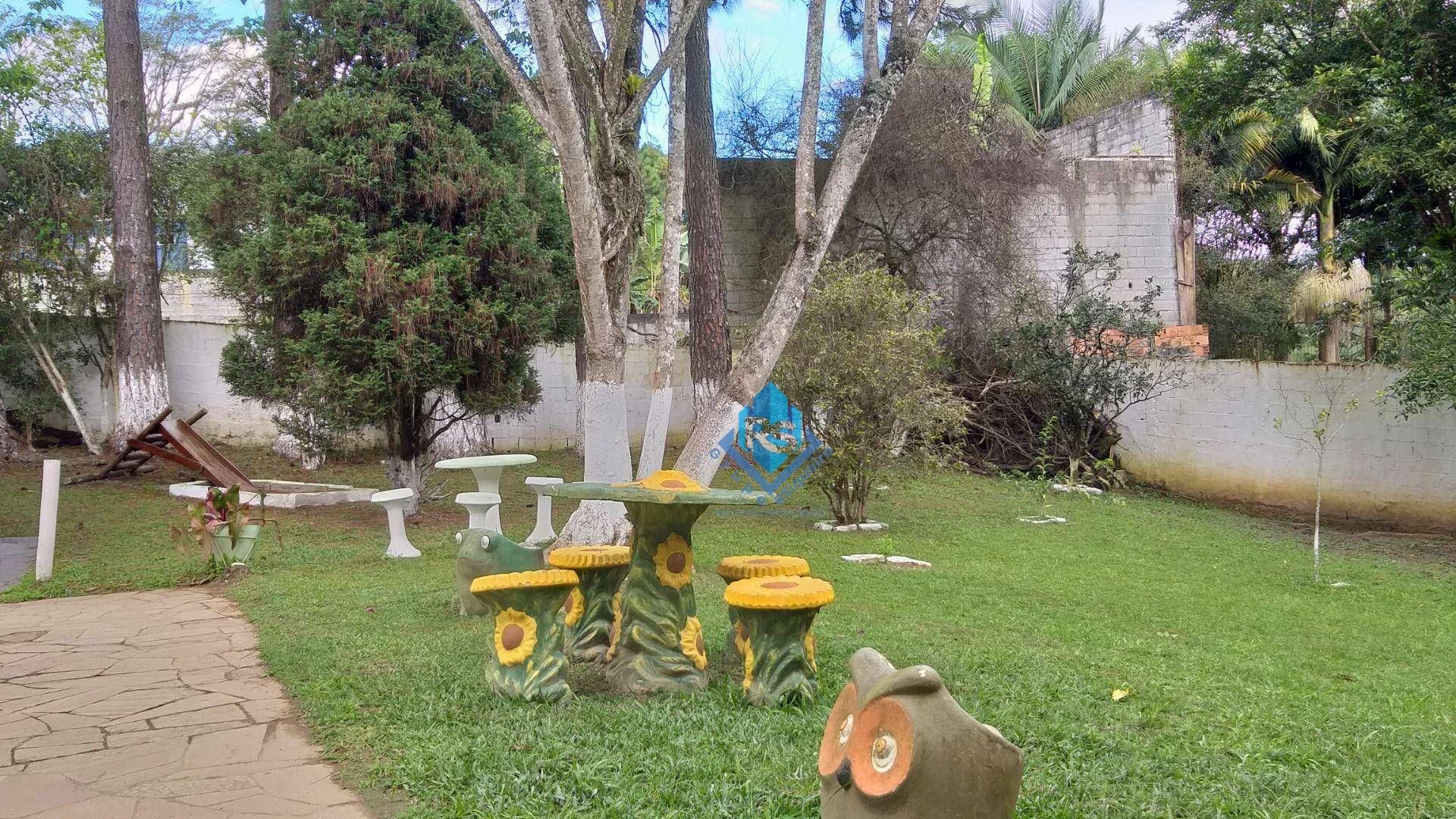 Chácara à venda com 4 quartos, 3600M2 - Foto 17
