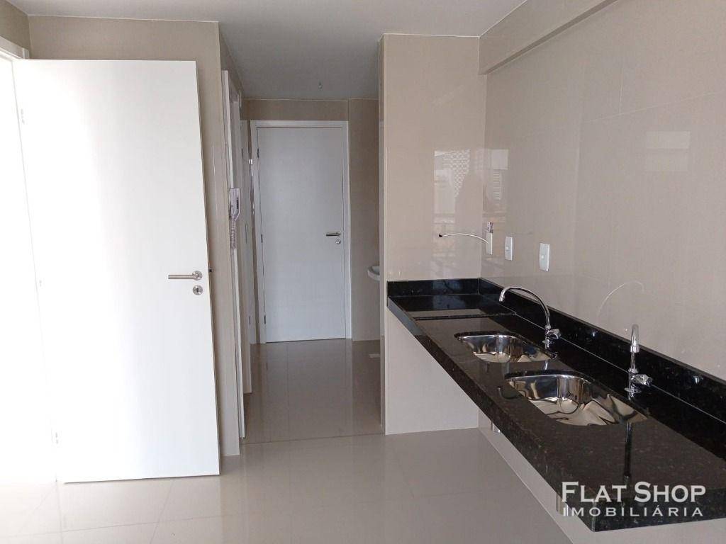 Apartamento à venda com 4 quartos, 164m² - Foto 26