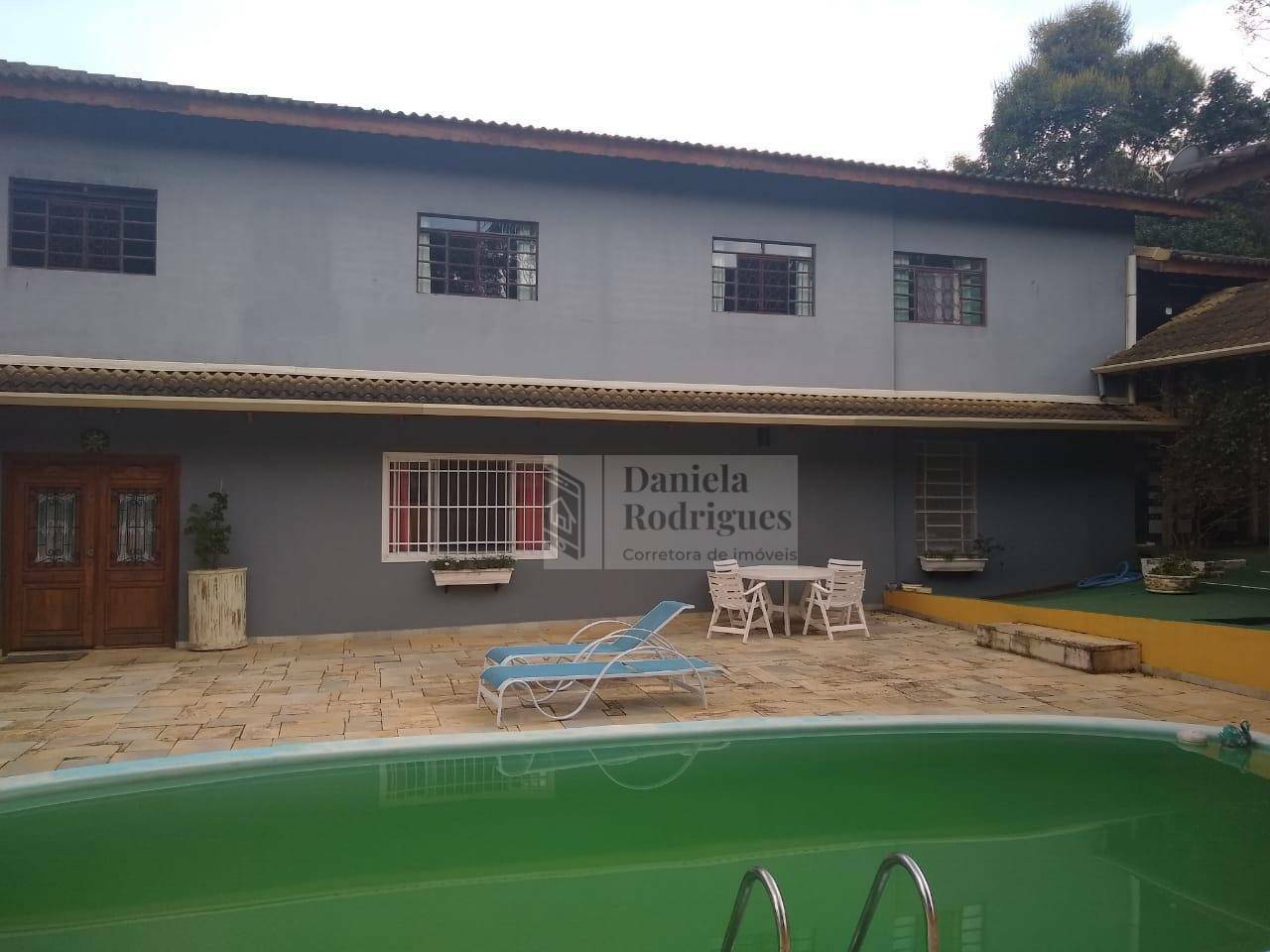 Chácara à venda com 3 quartos, 870m² - Foto 76