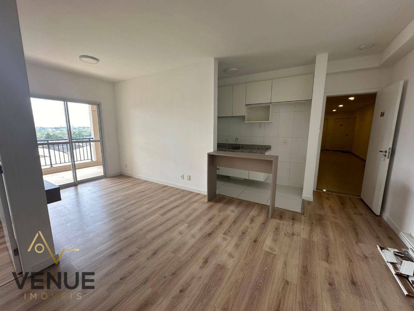 Apartamento à venda com 2 quartos, 67m² - Foto 23